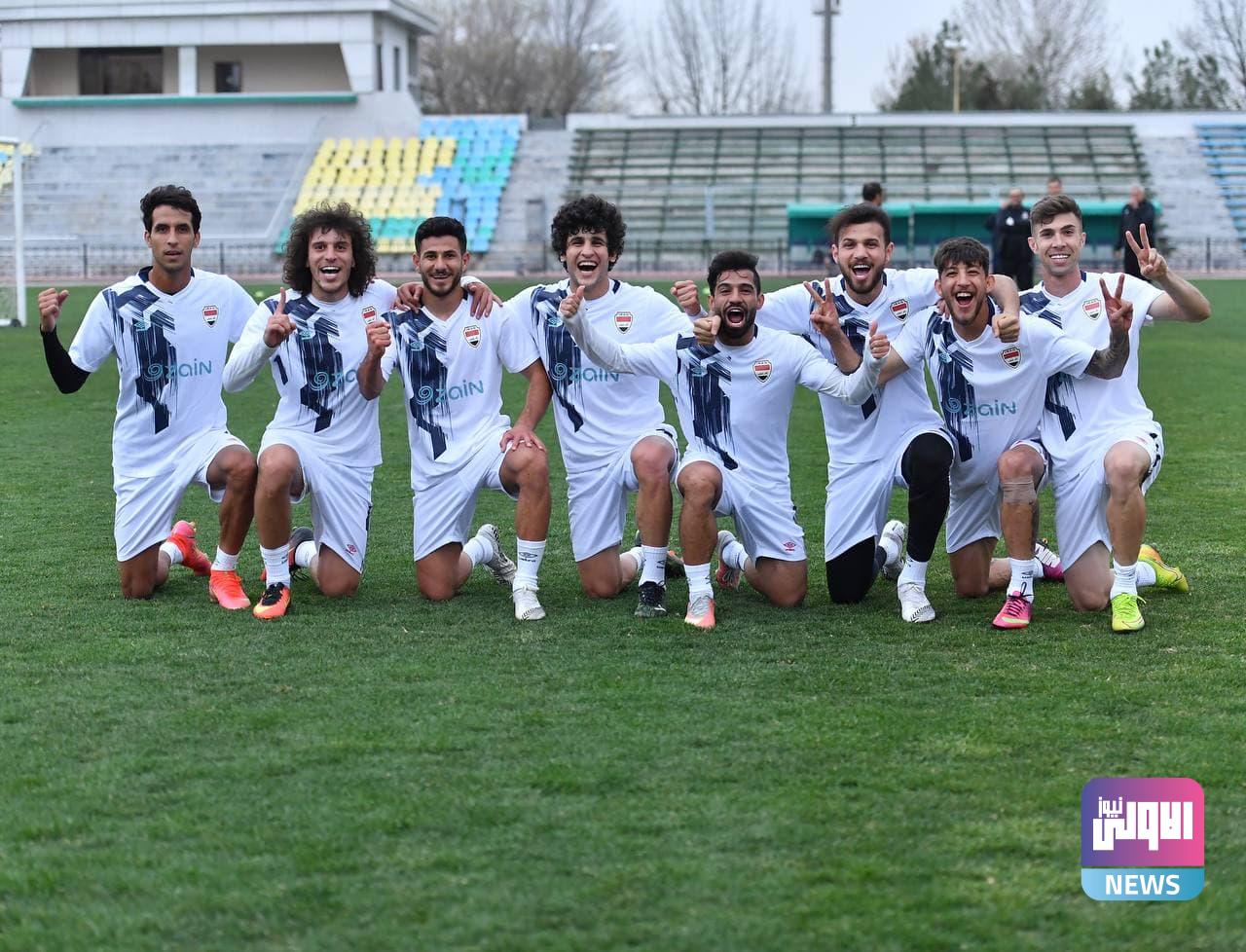 photo ٢٠٢١ ٠٣ ٢٥ ١٧ ٤١ ٢٩