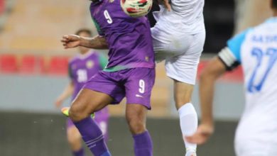 photo ٢٠٢١ ٠٣ ٢٥ ١٩ ٢٣ ٠٨