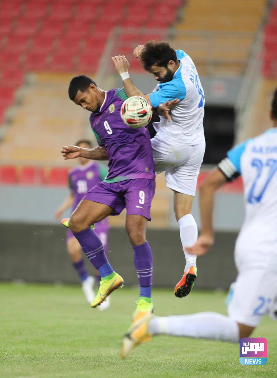 photo ٢٠٢١ ٠٣ ٢٥ ١٩ ٢٣ ٠٨