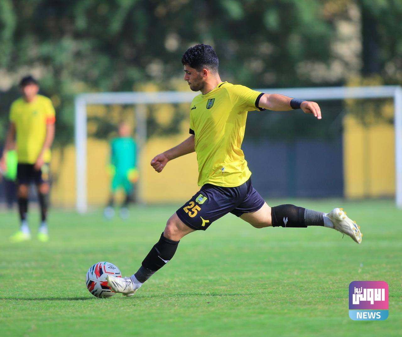 photo ٢٠٢١ ٠٣ ٢٦ ١٥ ٤٩ ٠٧