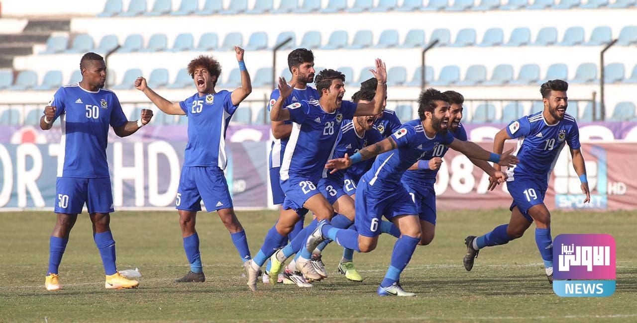 photo ٢٠٢١ ٠٣ ٢٦ ١٧ ٢١ ١٩