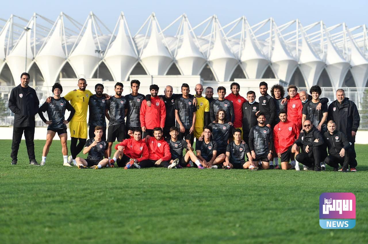 photo ٢٠٢١ ٠٣ ٢٧ ١٨ ٢٨ ٢٤ 1