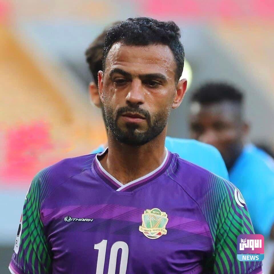 photo ٢٠٢١ ٠٣ ٢٨ ١٠ ٤٤ ٢٢