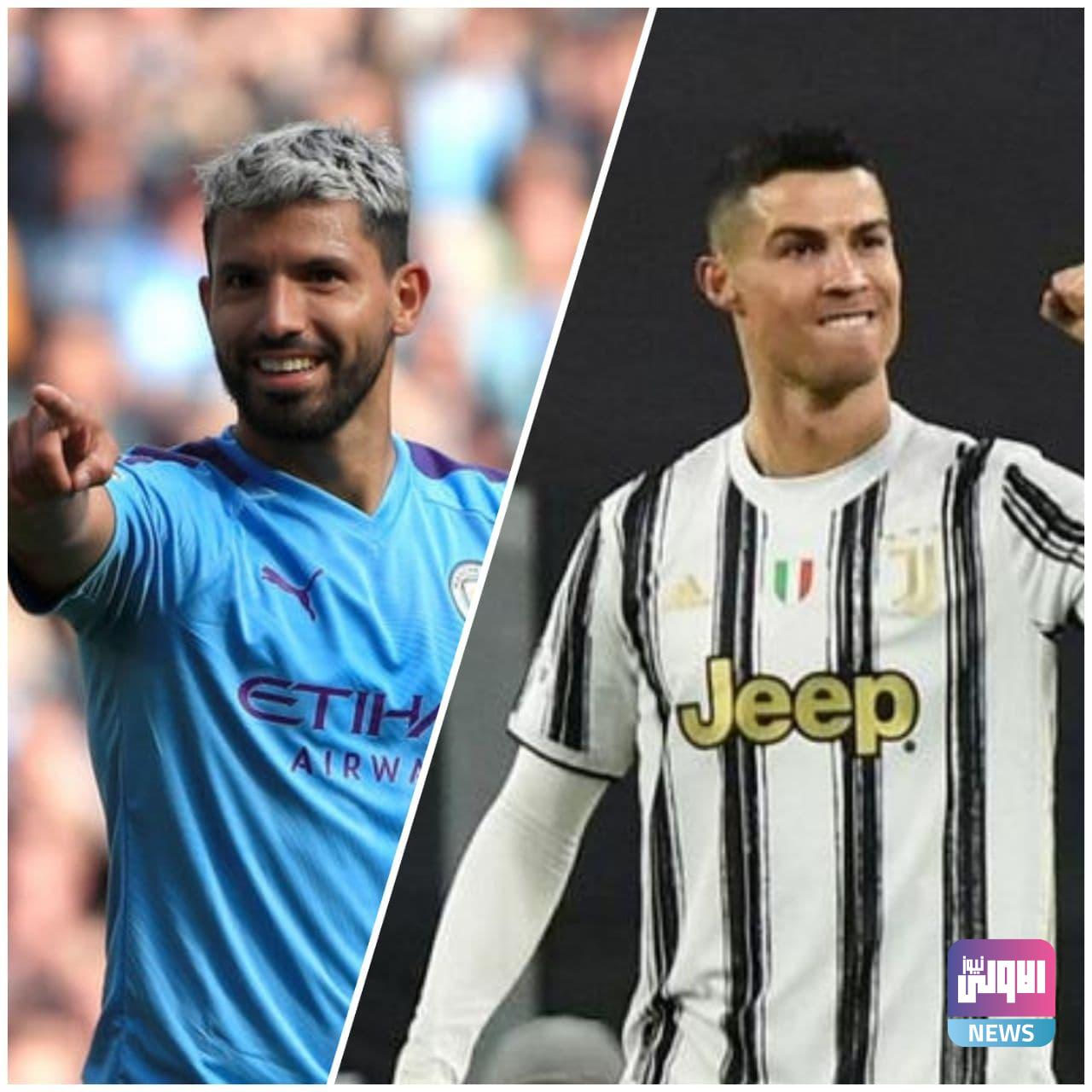 photo ٢٠٢١ ٠٣ ٣١ ١٠ ٠٥ ٠٣