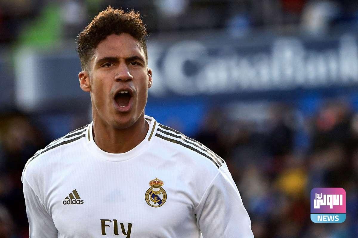 raphael varane real madrid getafe vpvc9eap0ofo19j4fmimgfu7z