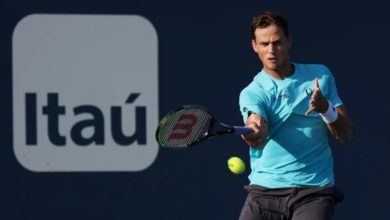 reuters 2021 03 24 2021 03 24t232323z 127239508 mt1usatoday15788477 rtrmadp 3 tennis miami open reuters