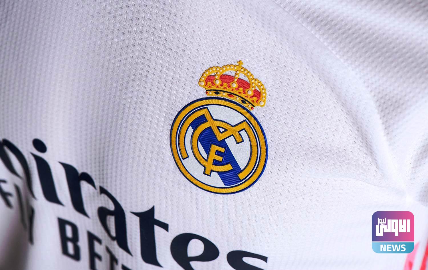 rm detail home0070Thumb