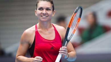 simona halep beijing semifinal 1 1