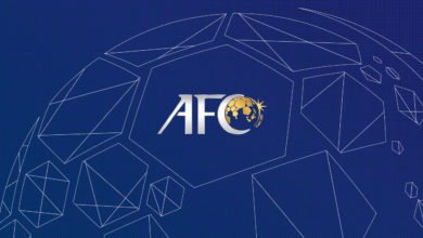 sljlsbnchlt43myqiwmu