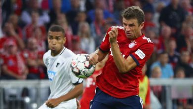 thomas muller bayern munich handball llf6v6ef3u0o17mqlh2j73qsg