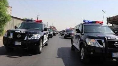 thumb 1585748025b88227a3d2e3fbe37a59b371783d3b3f