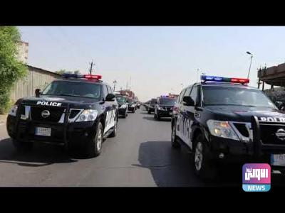 thumb 1585748025b88227a3d2e3fbe37a59b371783d3b3f