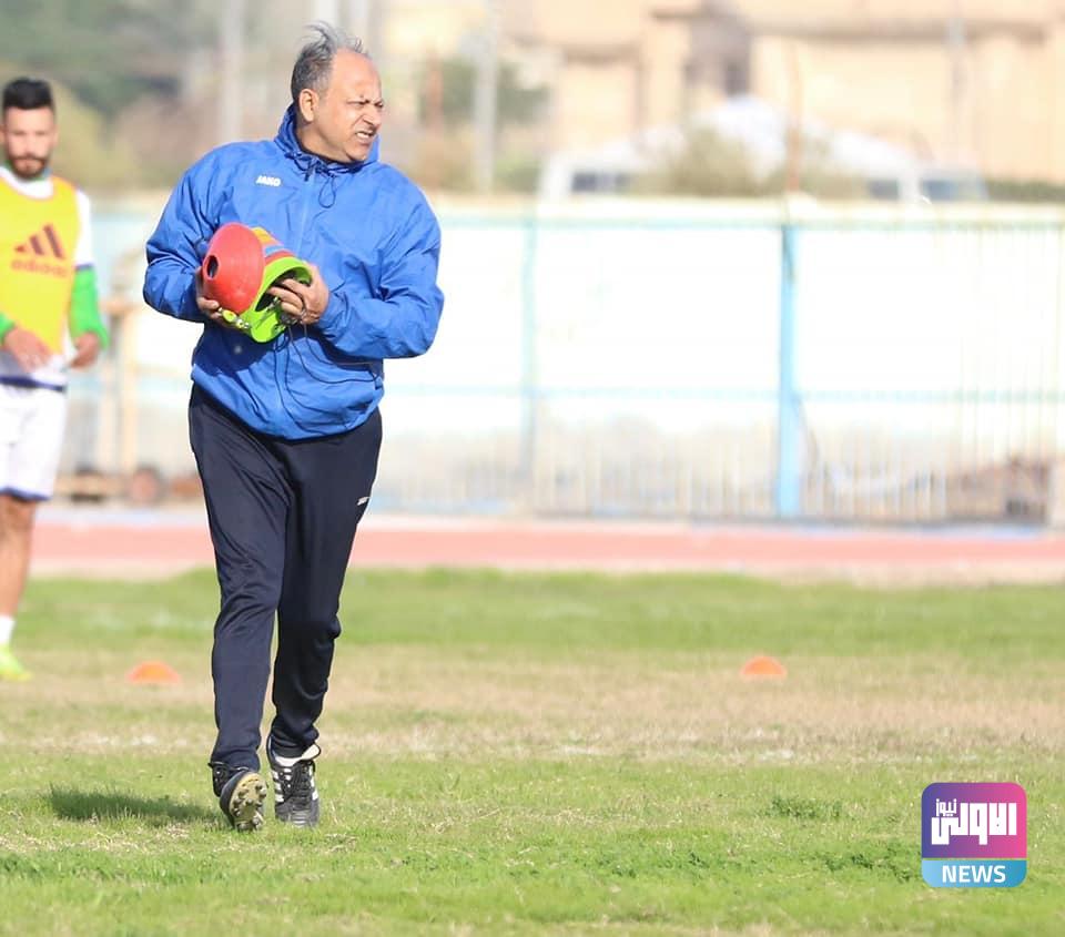 upload 1608461907 1983458485