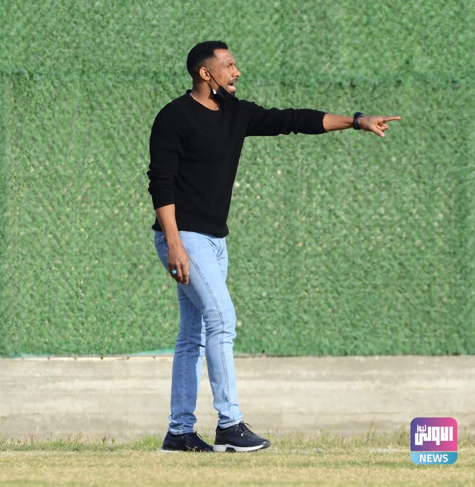 upload 1609234952 72894144