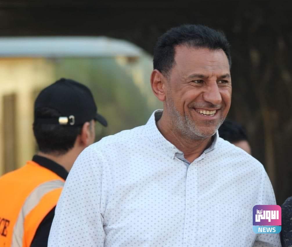 upload 1614246421 314311033