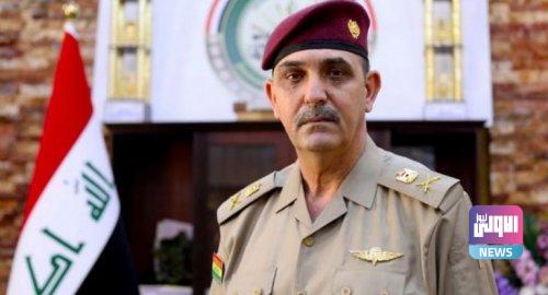 upload 1614786961 258405213