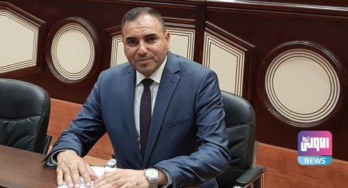 الطاقة النيابية تعلق على ملف استثمار الغاز 1 upload 1614964248 1789815680