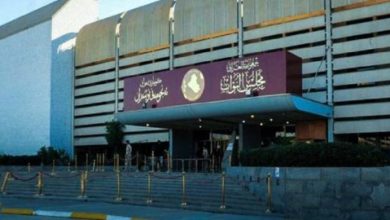 upload 1615128369 657872548