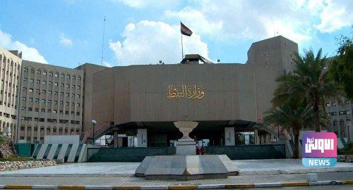 upload 1615131854 747795513