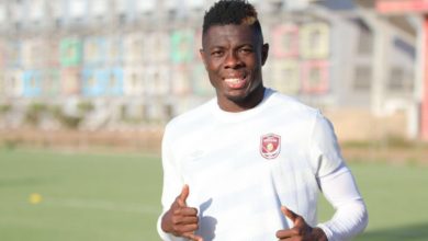 upload 1615666200 1845678521 1