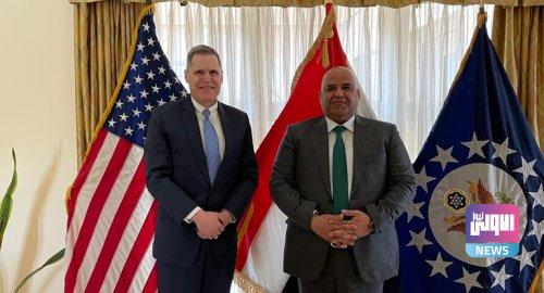 upload 1615902186 1184400855