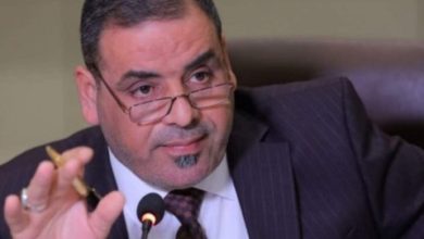 upload 1615912222 1533582020