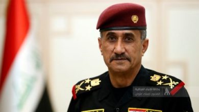 upload 1616586719 580344405