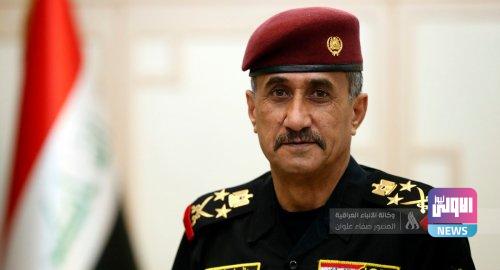 upload 1616586719 580344405