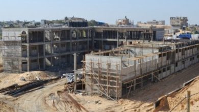 upload 1617009300 182578423