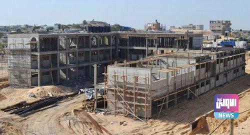 upload 1617009300 182578423