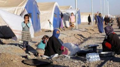 upload 1617009796 1324123855