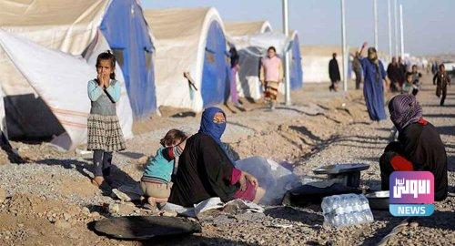 upload 1617009796 1324123855