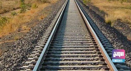 upload 1617010864 1489290594