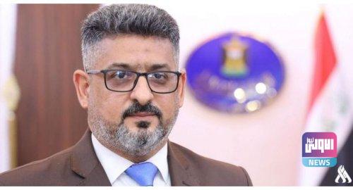 upload 1617014184 1672129422