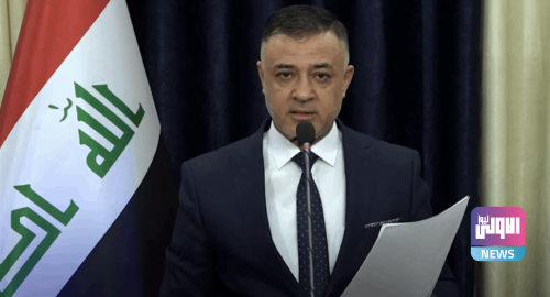 upload 1617187220 1258283307