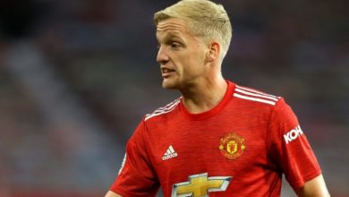 van de beek 620x330 1