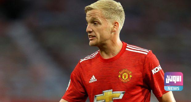 van de beek 620x330 1