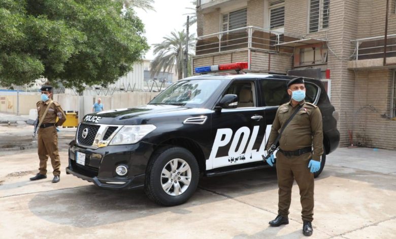 x1587290861434a8af4204deb69ec76845e723c3a6a.jpg.pagespeed.ic .mt7BexBOts