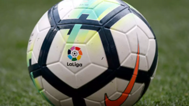 ءءءءءءءءءءءءءءءءءءءءءءءءءءءءءءءءءءءءءءءءءءءءءءءءءءءءءءء