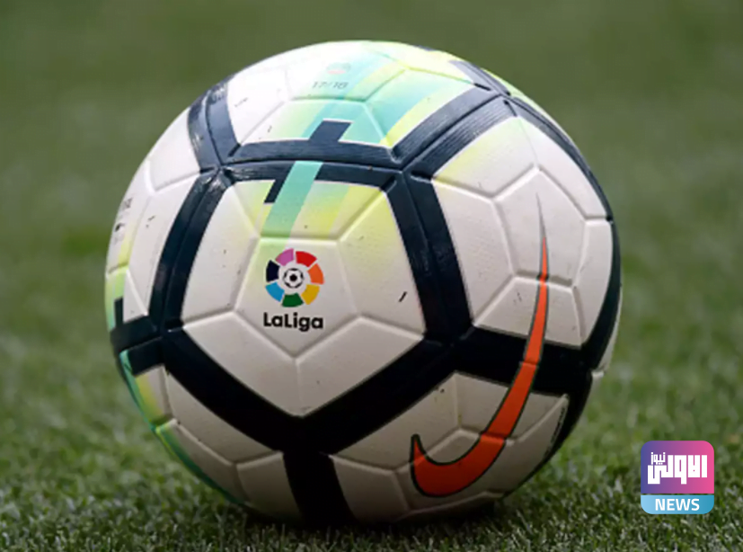 ءءءءءءءءءءءءءءءءءءءءءءءءءءءءءءءءءءءءءءءءءءءءءءءءءءءءءءء