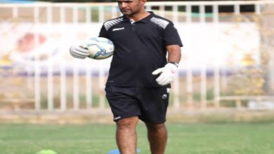 الحدود 1 696x522 1