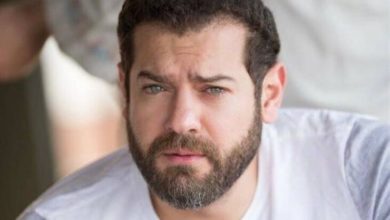 دراما رمضان 2021.. طرح الإعلان الترويجي لمسلسل "الملك" 4 الفنان عمرو يوسف 740x470 1