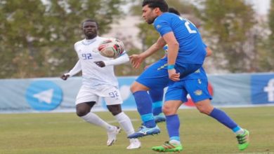 الميناء الحدود 696x435 1