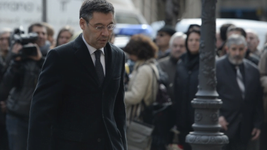 بارتوميو 1 590x330 1