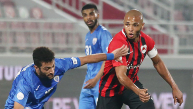 براهيمي 573x330 1