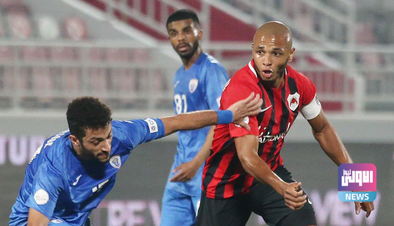 براهيمي 573x330 1