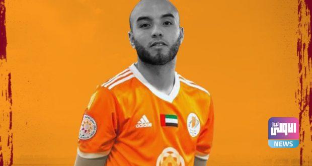 بلحساني e1615994661278 620x330 1