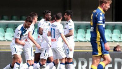 تنزيل 1 e1616337416197 620x330 1