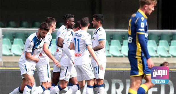 تنزيل 1 e1616337416197 620x330 1