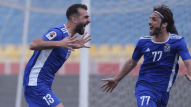 حداد القوة الجوية 620x330 1